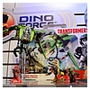 Hasbro-Toy-Fair-2014-My-Little-Pony-Transformers-Spider-Man-032.jpg