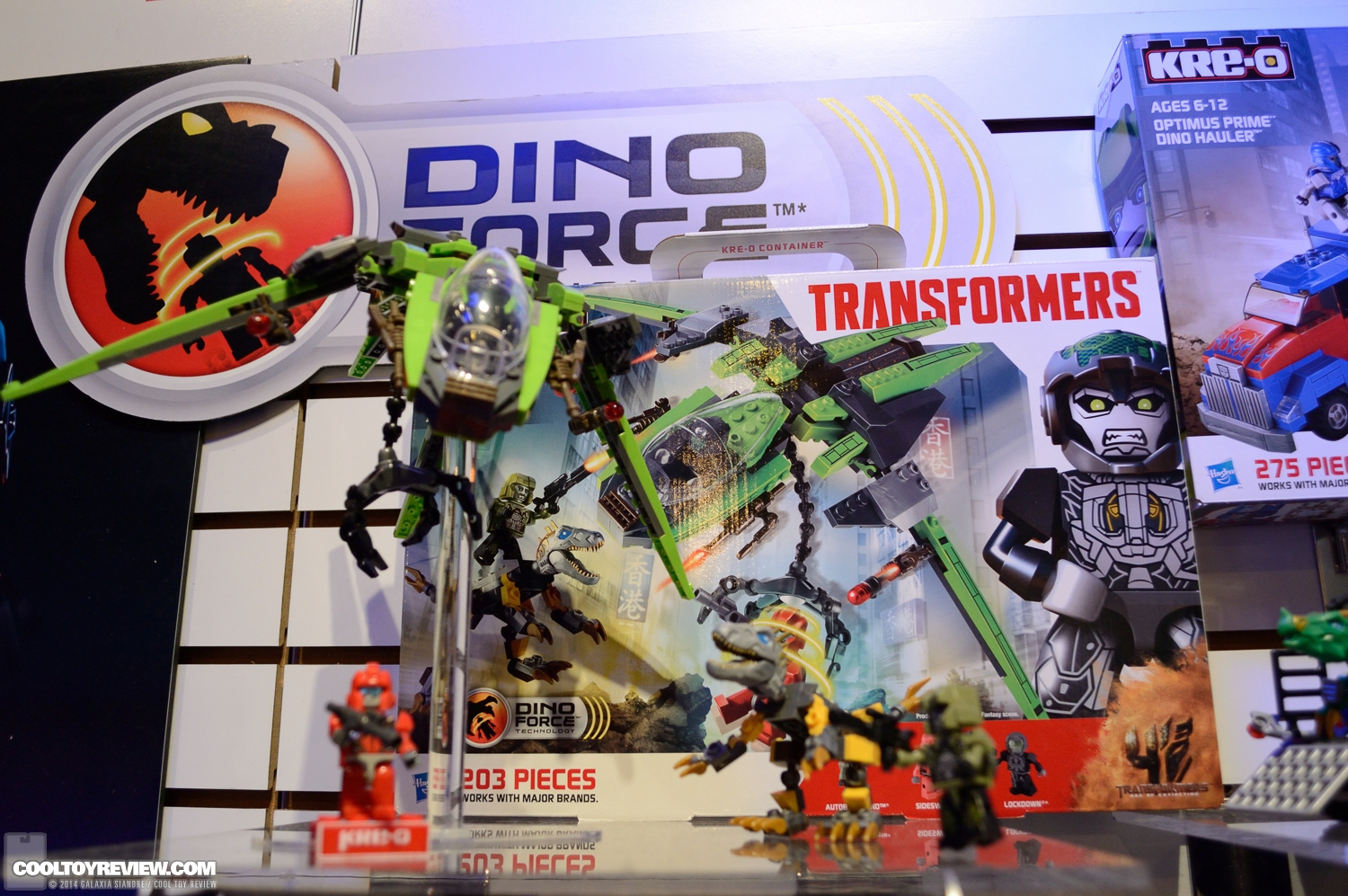 Hasbro-Toy-Fair-2014-My-Little-Pony-Transformers-Spider-Man-032.jpg