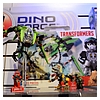 Hasbro-Toy-Fair-2014-My-Little-Pony-Transformers-Spider-Man-033.jpg