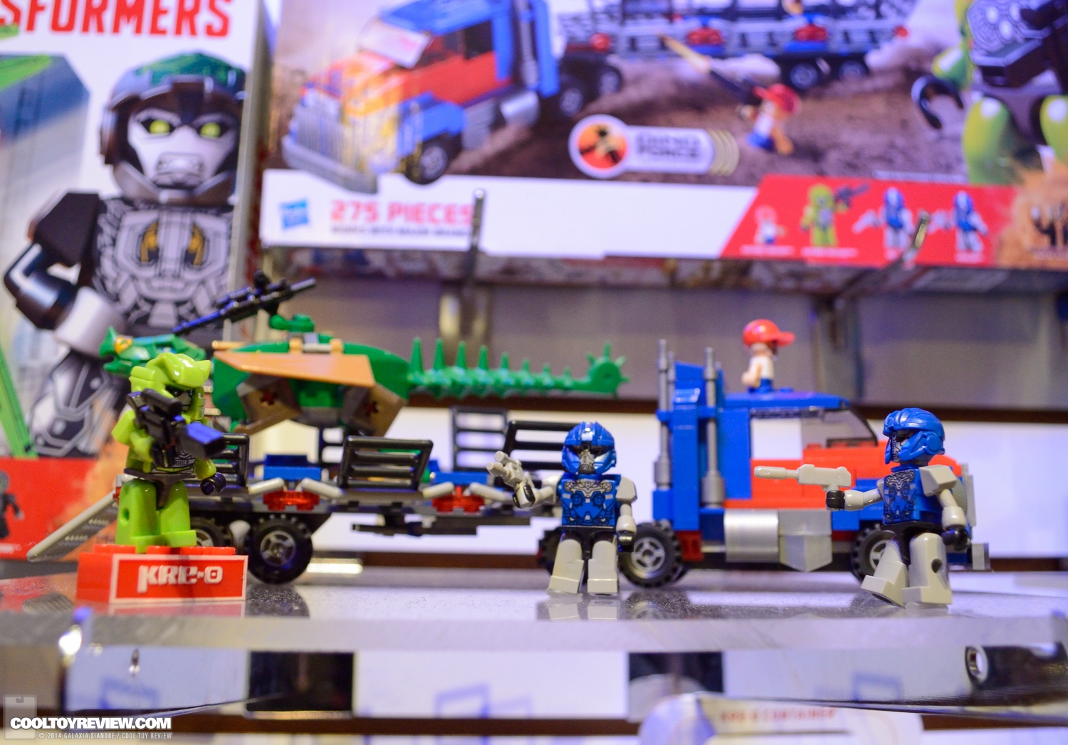 Hasbro-Toy-Fair-2014-My-Little-Pony-Transformers-Spider-Man-034.jpg