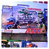 Hasbro-Toy-Fair-2014-My-Little-Pony-Transformers-Spider-Man-035.jpg