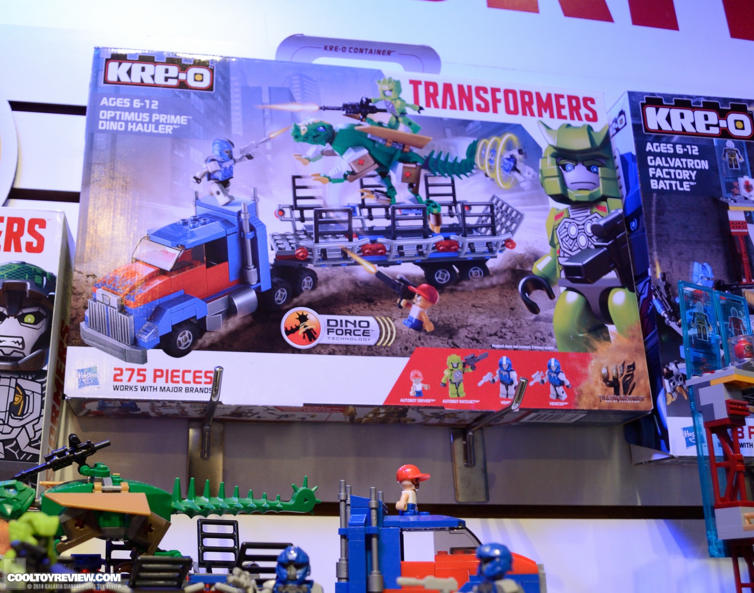 Hasbro-Toy-Fair-2014-My-Little-Pony-Transformers-Spider-Man-035.jpg