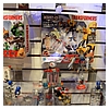 Hasbro-Toy-Fair-2014-My-Little-Pony-Transformers-Spider-Man-036.jpg