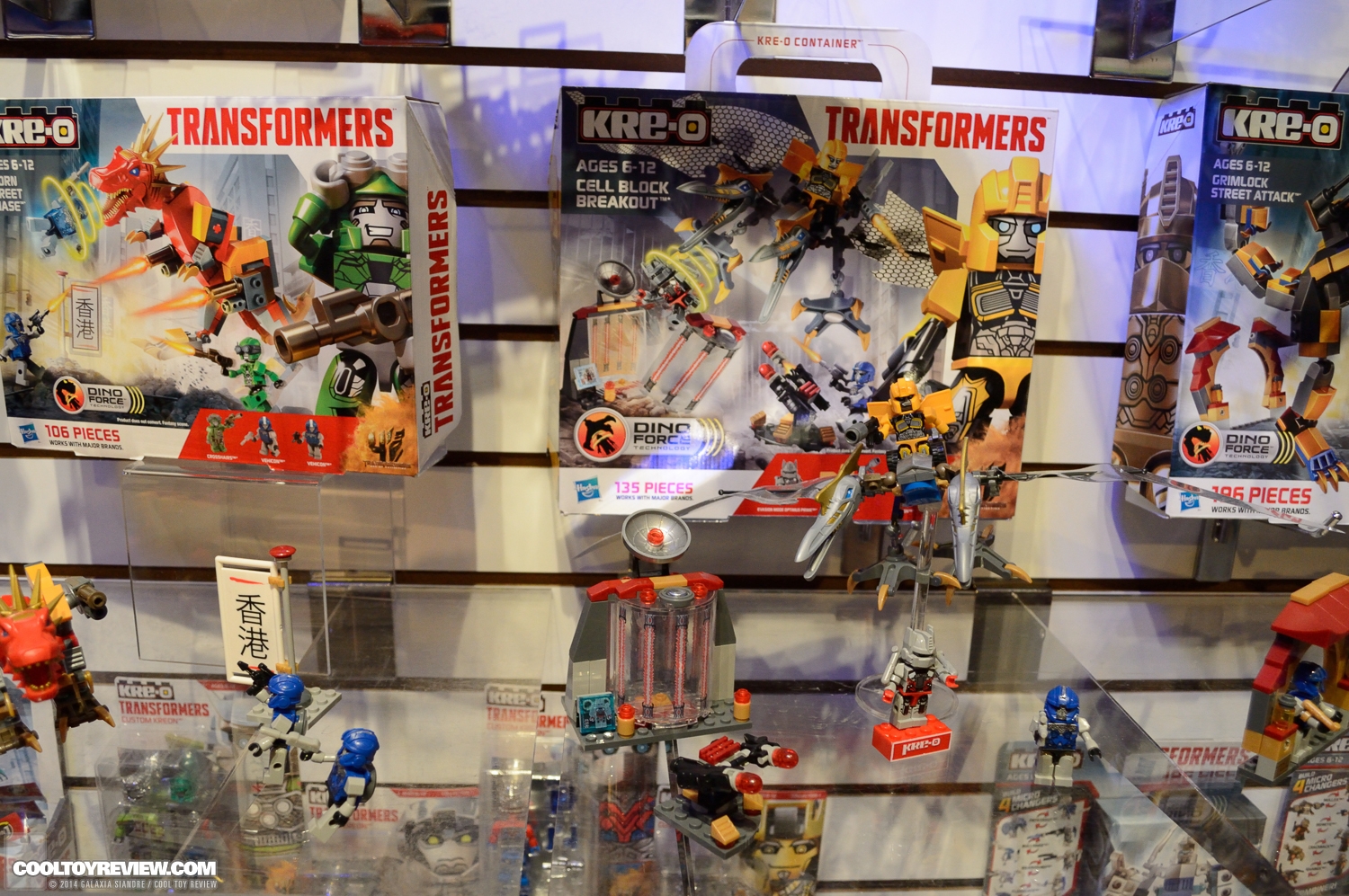 Hasbro-Toy-Fair-2014-My-Little-Pony-Transformers-Spider-Man-036.jpg