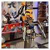Hasbro-Toy-Fair-2014-My-Little-Pony-Transformers-Spider-Man-037.jpg