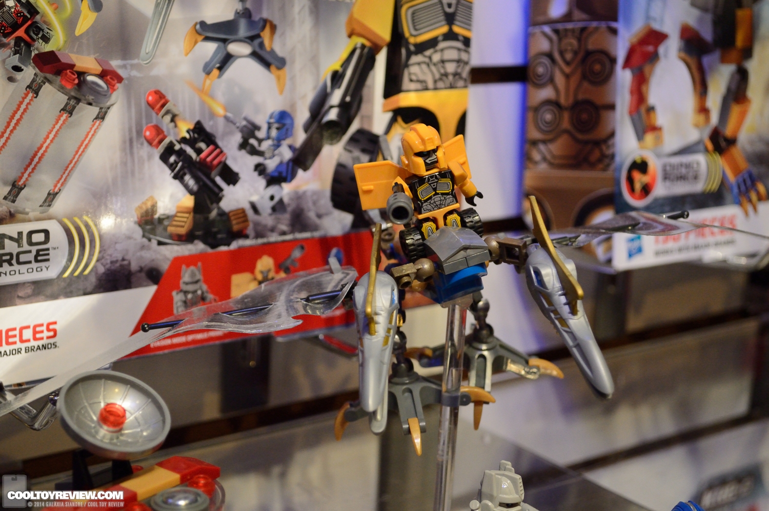 Hasbro-Toy-Fair-2014-My-Little-Pony-Transformers-Spider-Man-037.jpg