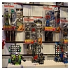 Hasbro-Toy-Fair-2014-My-Little-Pony-Transformers-Spider-Man-038.jpg