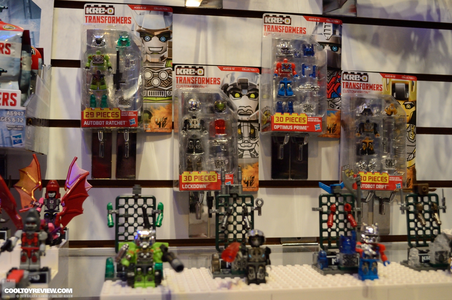 Hasbro-Toy-Fair-2014-My-Little-Pony-Transformers-Spider-Man-038.jpg