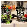 Hasbro-Toy-Fair-2014-My-Little-Pony-Transformers-Spider-Man-039.jpg