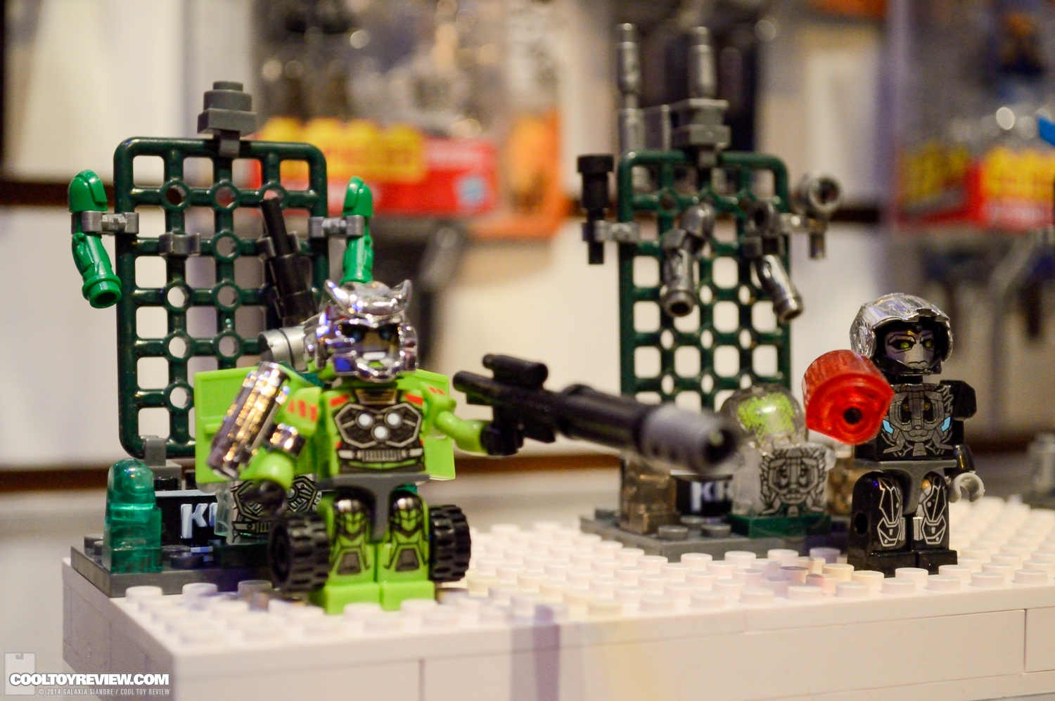 Hasbro-Toy-Fair-2014-My-Little-Pony-Transformers-Spider-Man-039.jpg