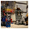 Hasbro-Toy-Fair-2014-My-Little-Pony-Transformers-Spider-Man-040.jpg
