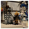 Hasbro-Toy-Fair-2014-My-Little-Pony-Transformers-Spider-Man-041.jpg