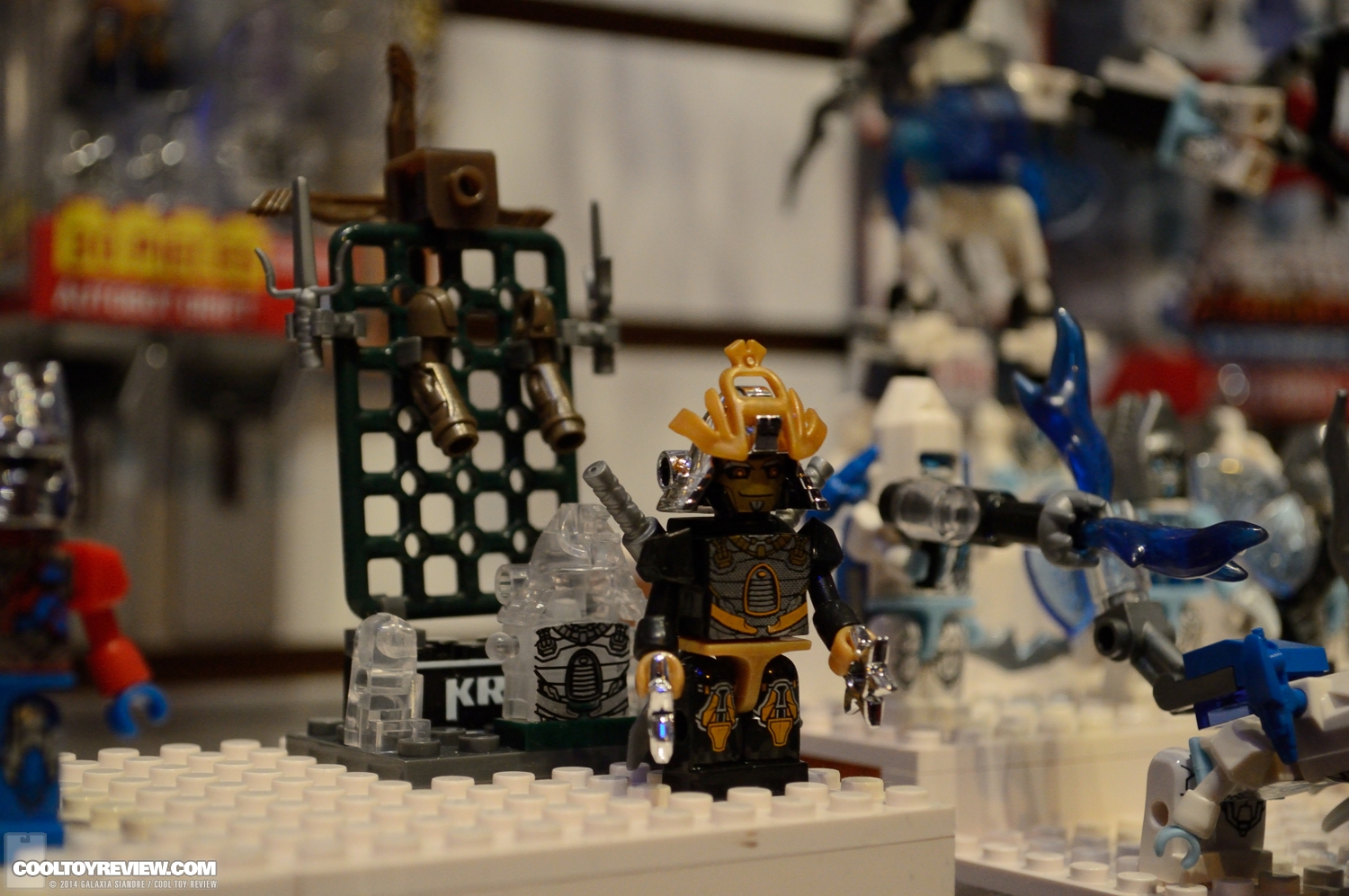 Hasbro-Toy-Fair-2014-My-Little-Pony-Transformers-Spider-Man-041.jpg