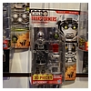 Hasbro-Toy-Fair-2014-My-Little-Pony-Transformers-Spider-Man-042.jpg