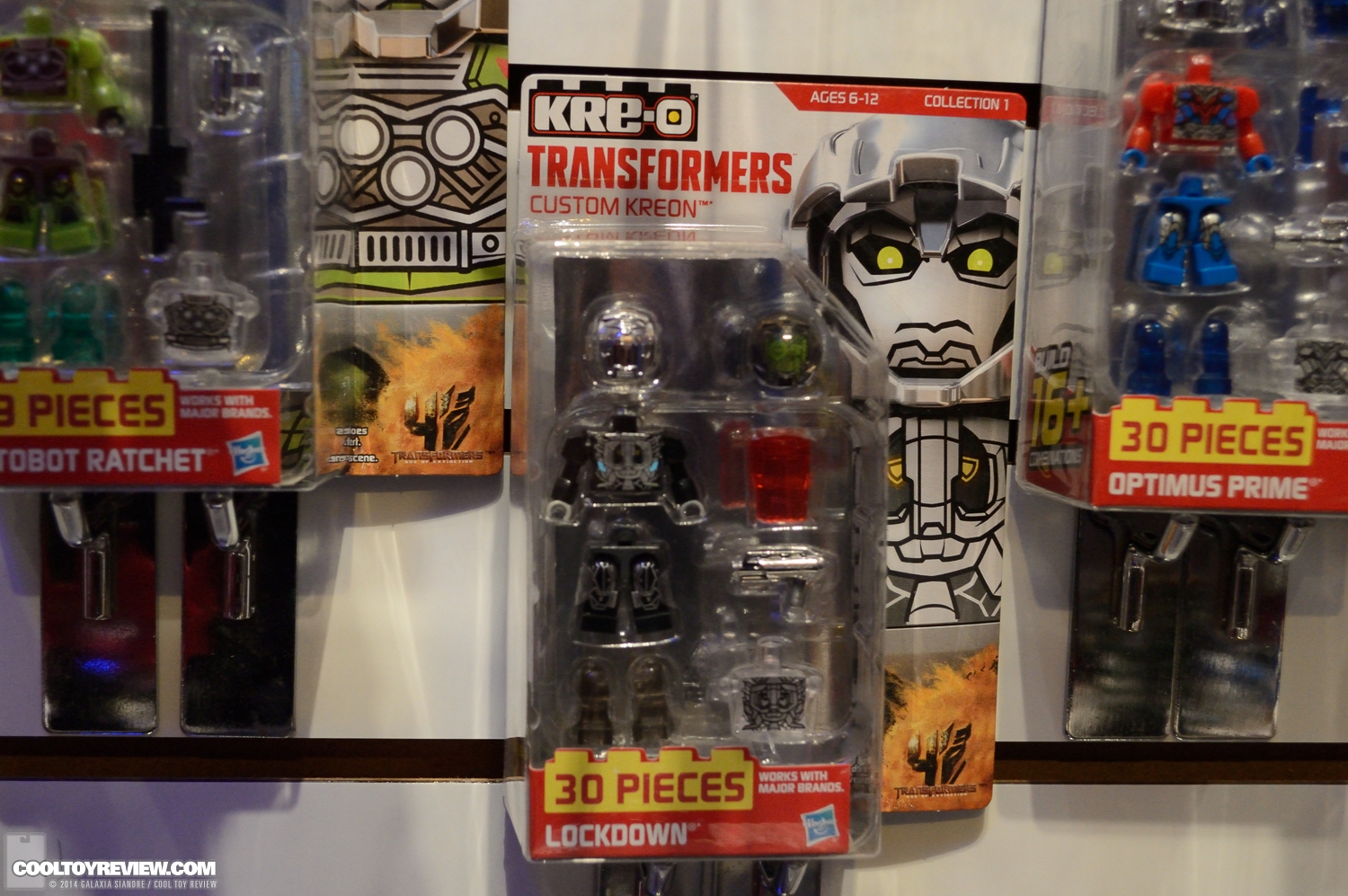 Hasbro-Toy-Fair-2014-My-Little-Pony-Transformers-Spider-Man-042.jpg