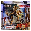 Hasbro-Toy-Fair-2014-My-Little-Pony-Transformers-Spider-Man-043.jpg