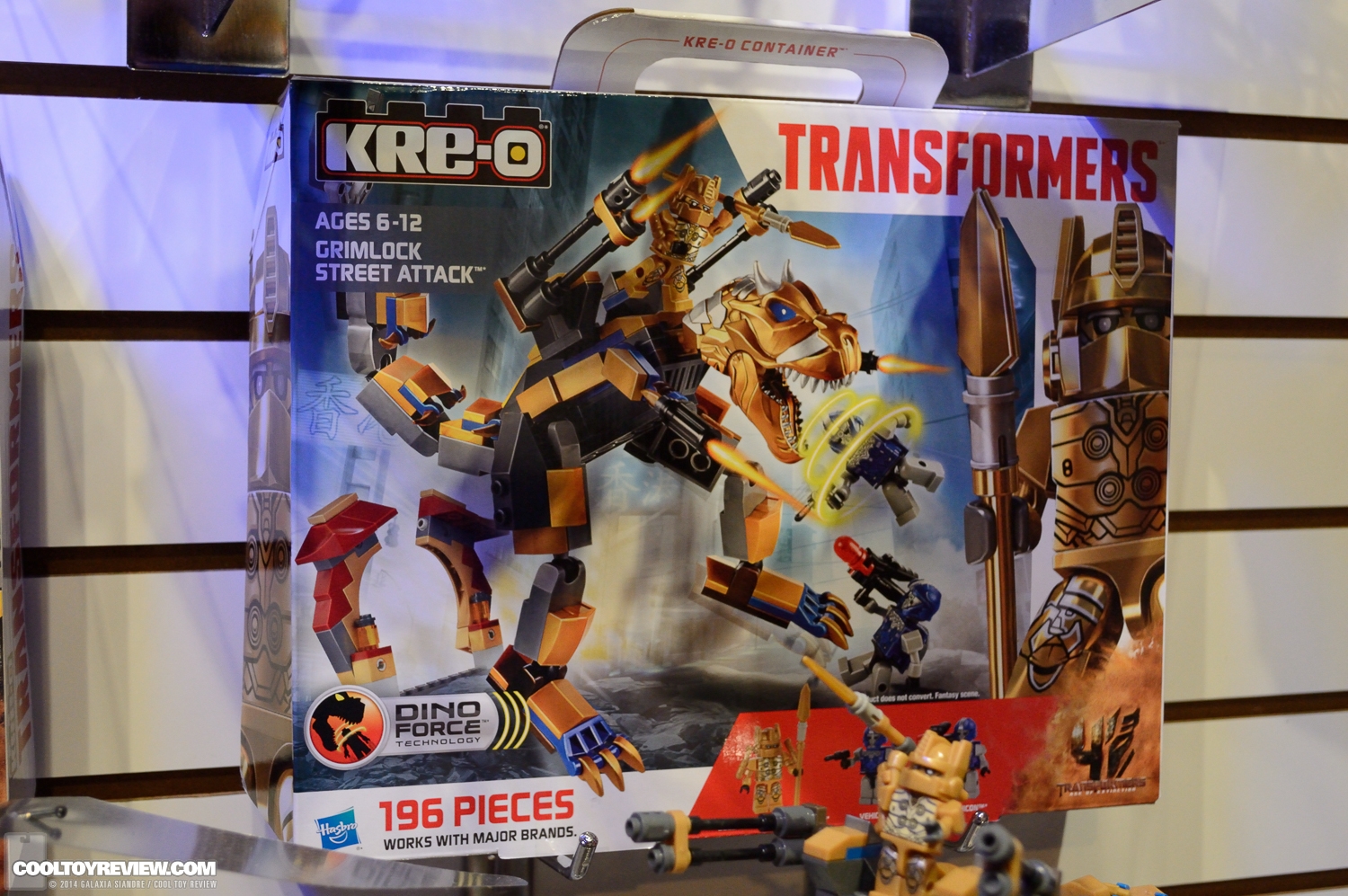 Hasbro-Toy-Fair-2014-My-Little-Pony-Transformers-Spider-Man-043.jpg