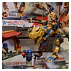 Hasbro-Toy-Fair-2014-My-Little-Pony-Transformers-Spider-Man-044.jpg