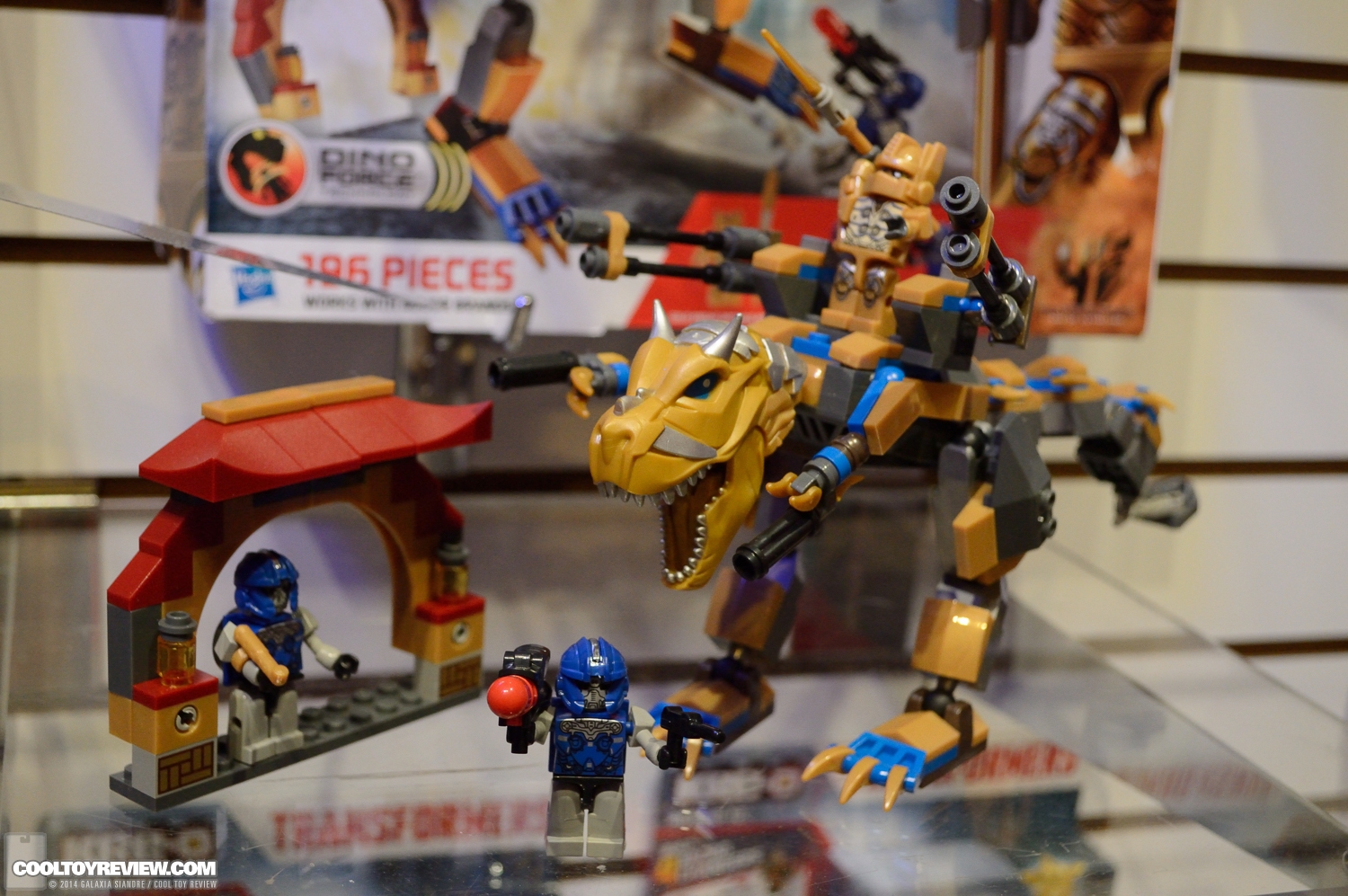 Hasbro-Toy-Fair-2014-My-Little-Pony-Transformers-Spider-Man-044.jpg