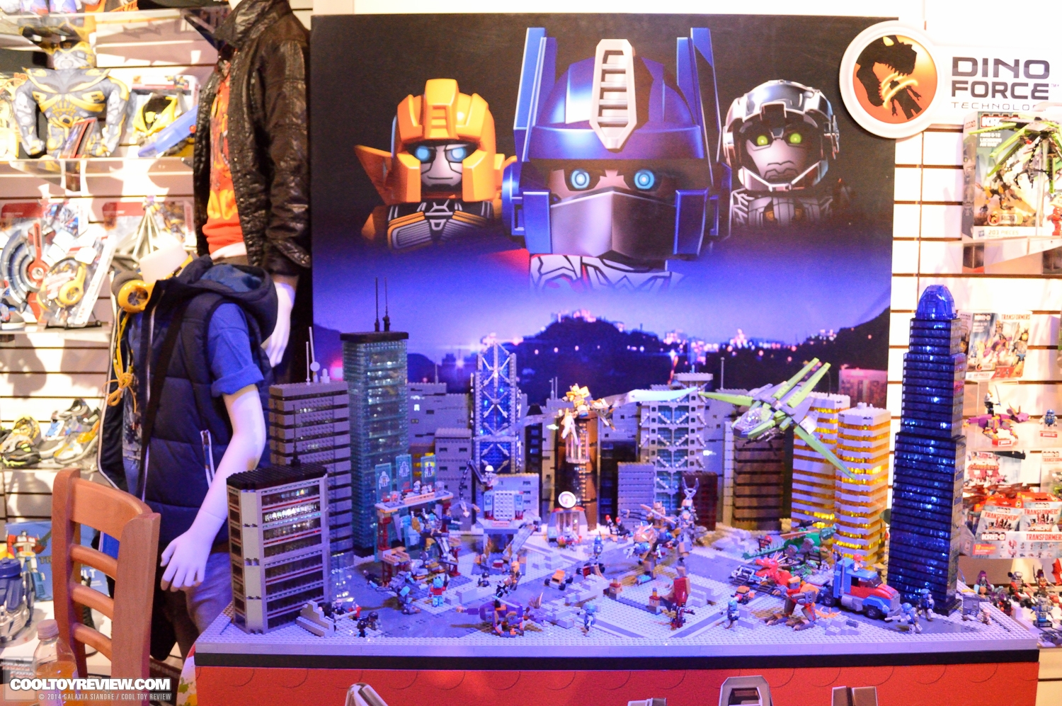 Hasbro-Toy-Fair-2014-My-Little-Pony-Transformers-Spider-Man-045.jpg