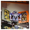 Hasbro-Toy-Fair-2014-My-Little-Pony-Transformers-Spider-Man-046.jpg