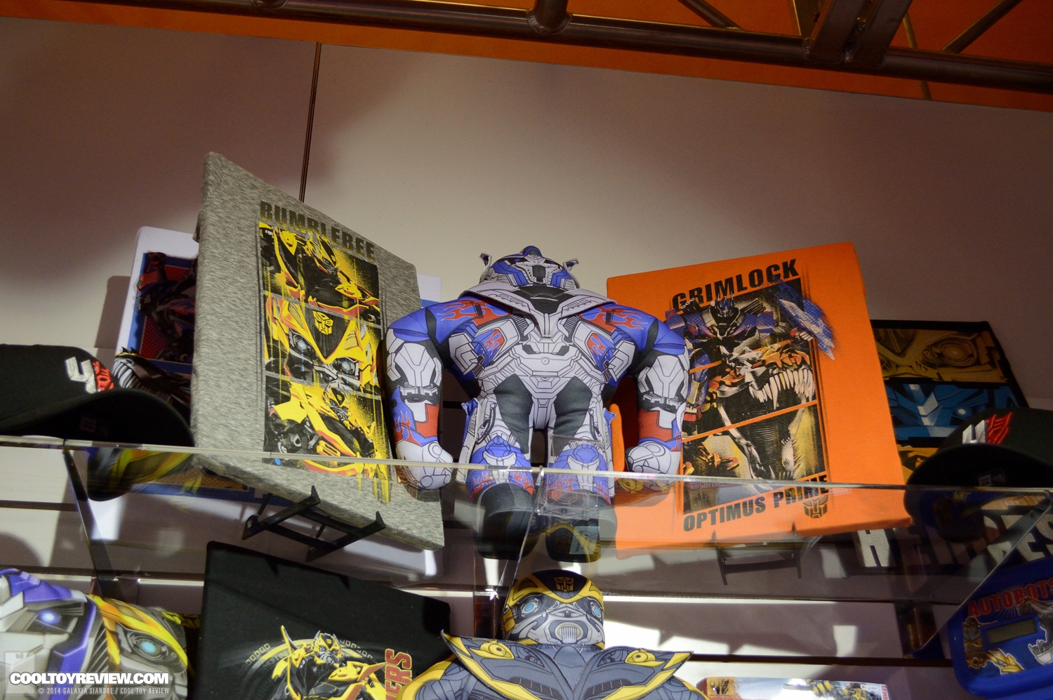 Hasbro-Toy-Fair-2014-My-Little-Pony-Transformers-Spider-Man-046.jpg