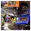 Hasbro-Toy-Fair-2014-My-Little-Pony-Transformers-Spider-Man-047.jpg