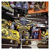 Hasbro-Toy-Fair-2014-My-Little-Pony-Transformers-Spider-Man-048.jpg