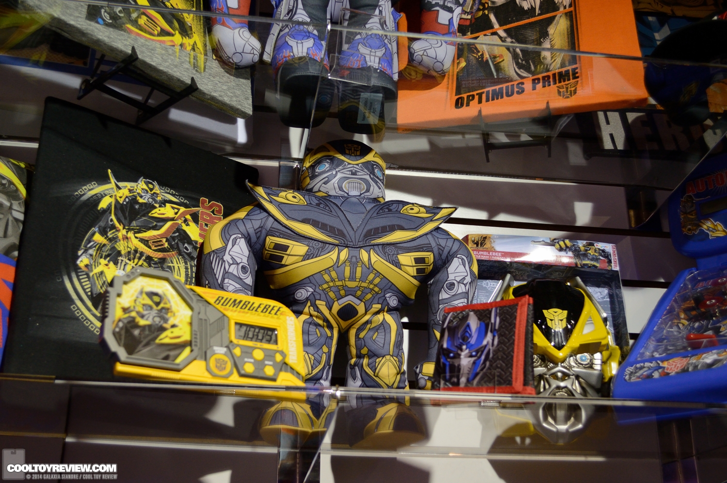 Hasbro-Toy-Fair-2014-My-Little-Pony-Transformers-Spider-Man-048.jpg