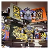 Hasbro-Toy-Fair-2014-My-Little-Pony-Transformers-Spider-Man-049.jpg