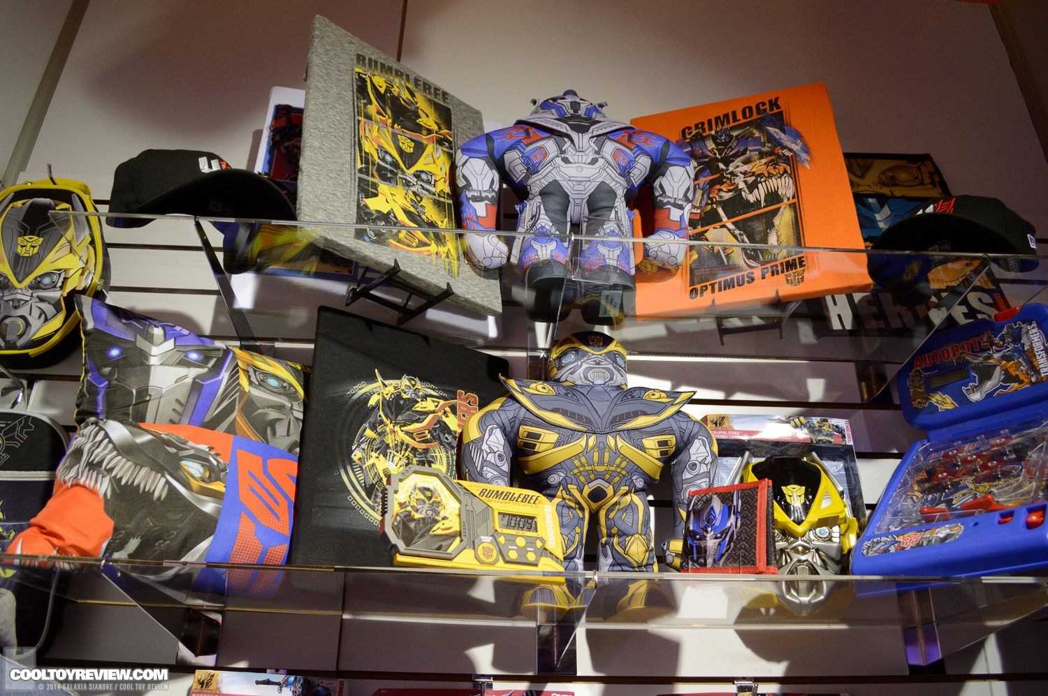 Hasbro-Toy-Fair-2014-My-Little-Pony-Transformers-Spider-Man-049.jpg