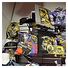Hasbro-Toy-Fair-2014-My-Little-Pony-Transformers-Spider-Man-050.jpg