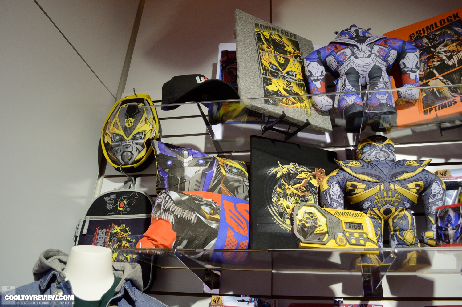 Hasbro-Toy-Fair-2014-My-Little-Pony-Transformers-Spider-Man-050.jpg