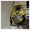 Hasbro-Toy-Fair-2014-My-Little-Pony-Transformers-Spider-Man-052.jpg