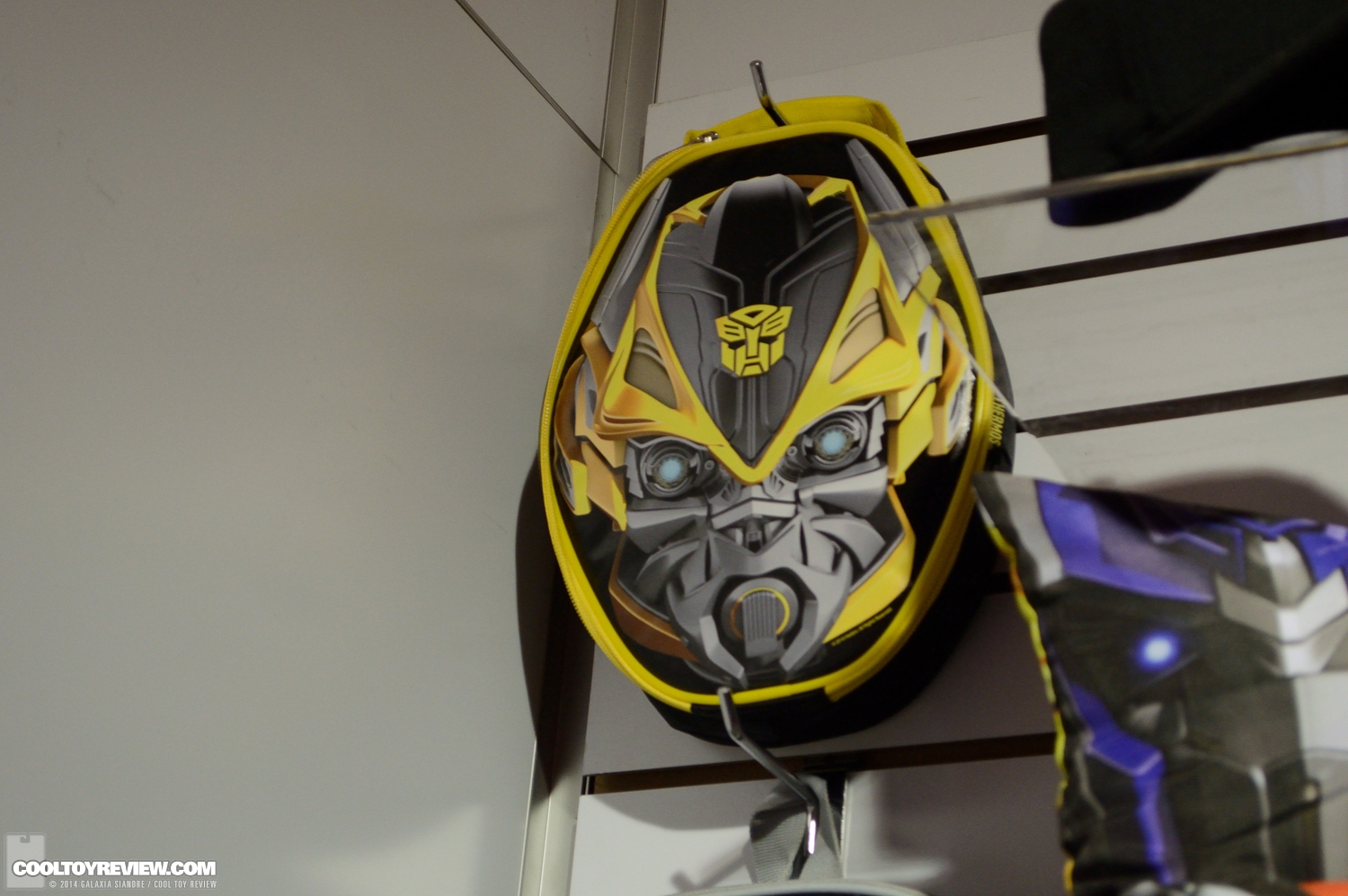 Hasbro-Toy-Fair-2014-My-Little-Pony-Transformers-Spider-Man-052.jpg