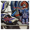 Hasbro-Toy-Fair-2014-My-Little-Pony-Transformers-Spider-Man-053.jpg