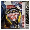 Hasbro-Toy-Fair-2014-My-Little-Pony-Transformers-Spider-Man-054.jpg