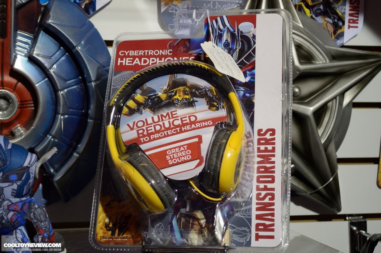 Hasbro-Toy-Fair-2014-My-Little-Pony-Transformers-Spider-Man-054.jpg