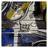 Hasbro-Toy-Fair-2014-My-Little-Pony-Transformers-Spider-Man-058.jpg