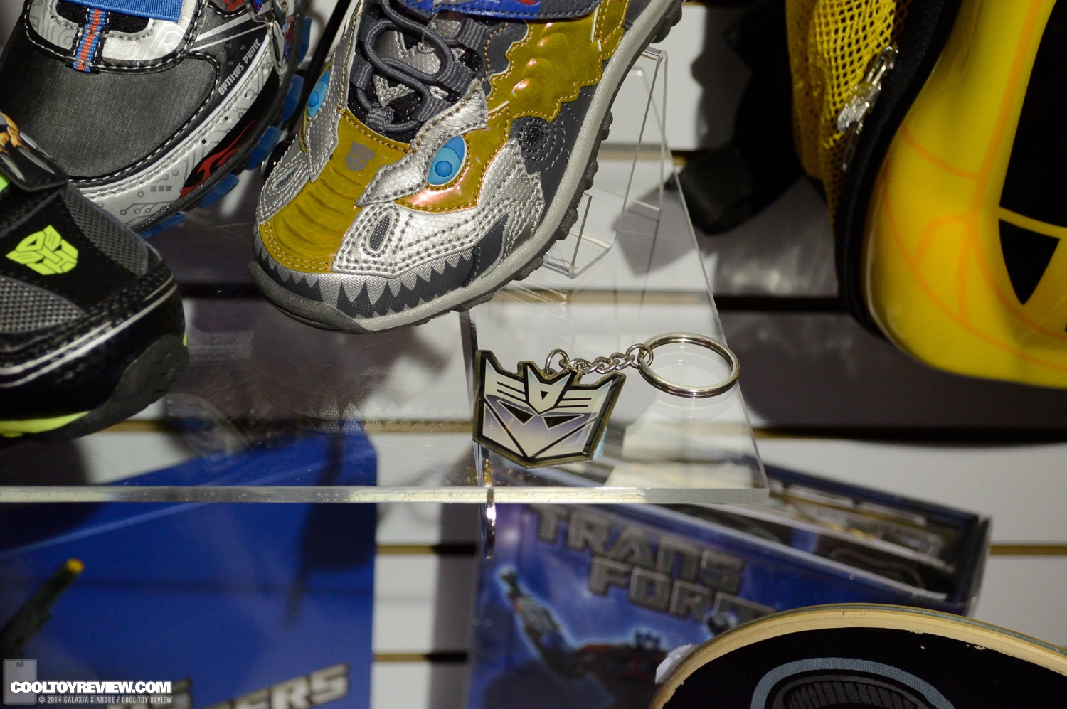 Hasbro-Toy-Fair-2014-My-Little-Pony-Transformers-Spider-Man-058.jpg