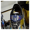 Hasbro-Toy-Fair-2014-My-Little-Pony-Transformers-Spider-Man-060.jpg