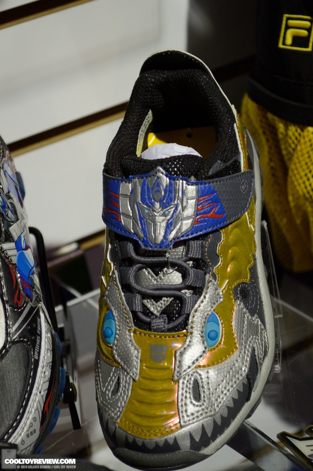 Hasbro-Toy-Fair-2014-My-Little-Pony-Transformers-Spider-Man-060.jpg