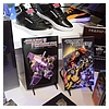 Hasbro-Toy-Fair-2014-My-Little-Pony-Transformers-Spider-Man-061.jpg