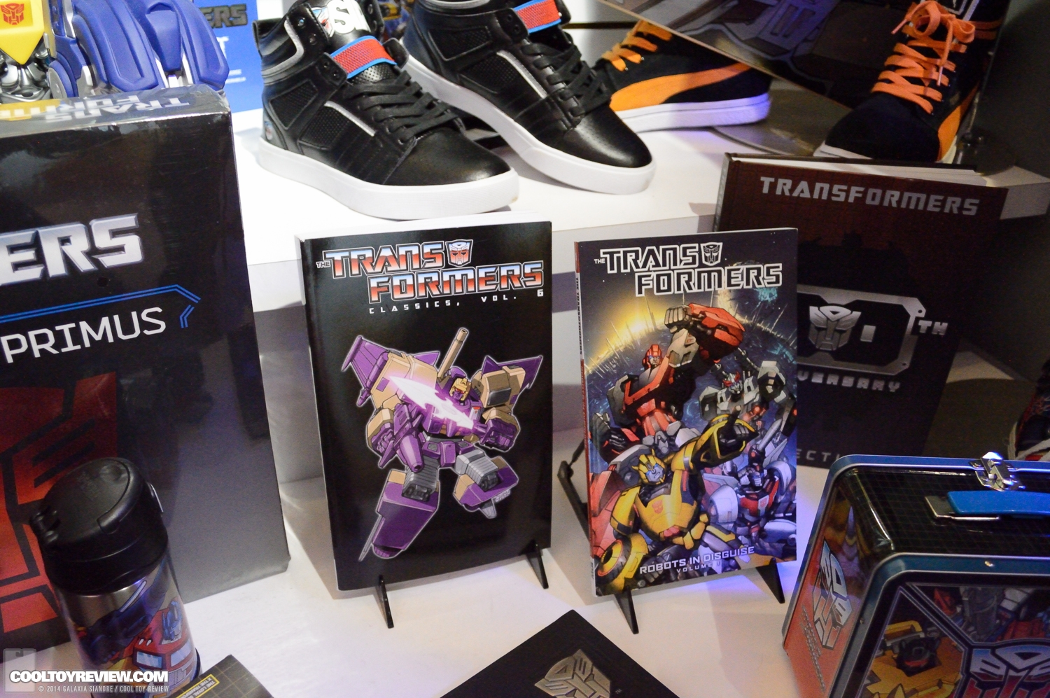Hasbro-Toy-Fair-2014-My-Little-Pony-Transformers-Spider-Man-061.jpg