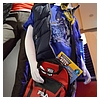 Hasbro-Toy-Fair-2014-My-Little-Pony-Transformers-Spider-Man-062.jpg