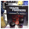 Hasbro-Toy-Fair-2014-My-Little-Pony-Transformers-Spider-Man-063.jpg