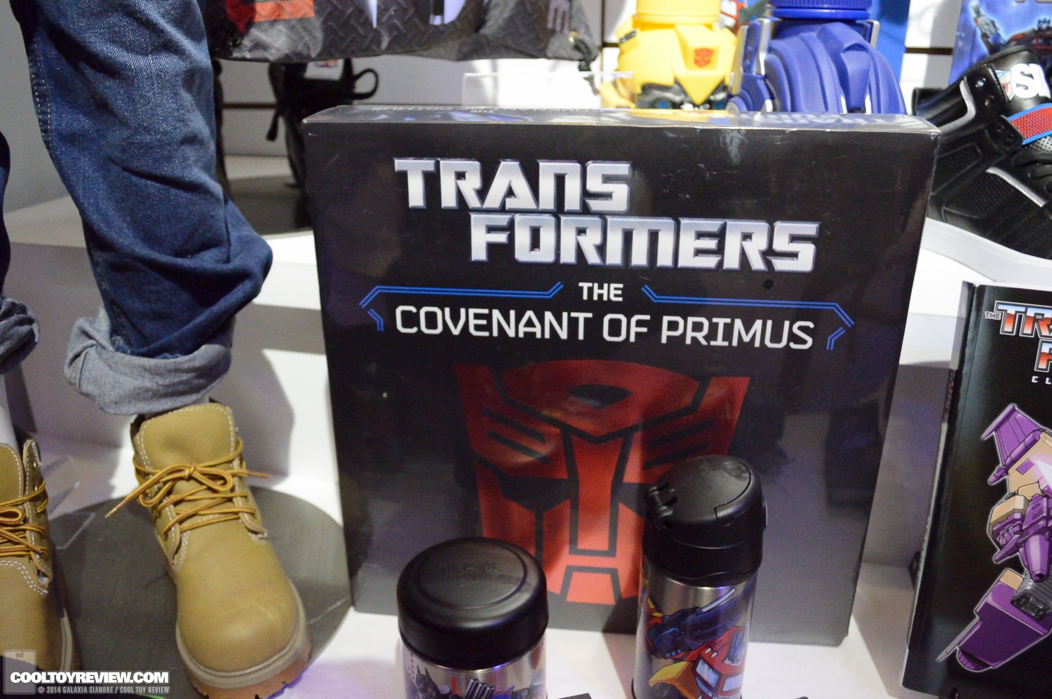 Hasbro-Toy-Fair-2014-My-Little-Pony-Transformers-Spider-Man-063.jpg