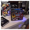 Hasbro-Toy-Fair-2014-My-Little-Pony-Transformers-Spider-Man-064.jpg
