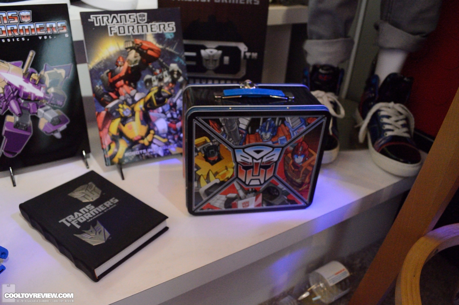 Hasbro-Toy-Fair-2014-My-Little-Pony-Transformers-Spider-Man-064.jpg