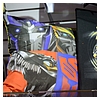 Hasbro-Toy-Fair-2014-My-Little-Pony-Transformers-Spider-Man-066.jpg
